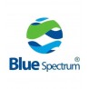BlueSpectrum