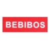 Bebibos