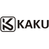 KAKU