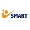 Smart