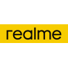 Realme