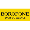 Borofone