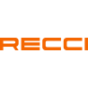 recci