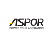Aspor