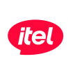Itel