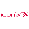 Iconix