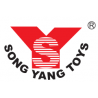SONG YANG  TOYS
