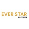 EVER STAR