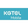 KGTEL