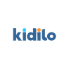 Kidilo 