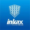 Inkax