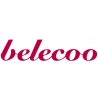 Belecoo