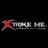 Xtrike Me
