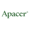 Apacer
