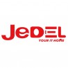 Jedel