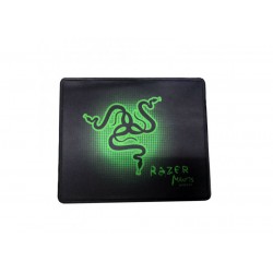 Tapis  Souris Razer