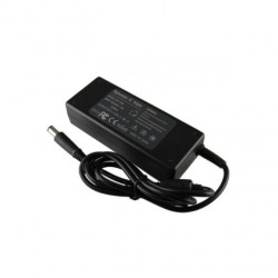 Chargeur Dell 19.5V 3.34A
