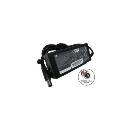Chargeur Pc Hp - 19V - 4.7 -4A