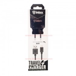 CHARGEUR INKAX iPhone