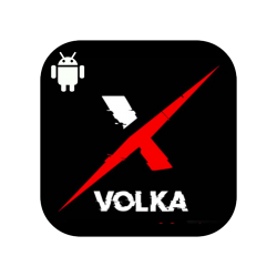 Abonnement Volka X 12 Mois