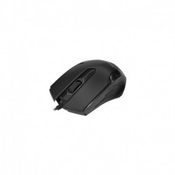 Souris Optique Jeway