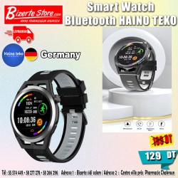 Smart Watch Bluetooth Haino...