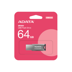 Clé USB ADATA 64 GB