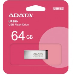 Clé USB ADATA 64 GO USB 3.2