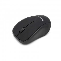 Souris Sans Fil Macro