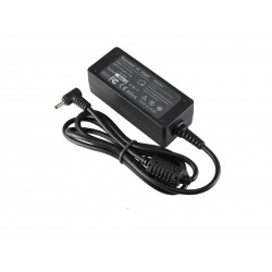 Chargeur ASUS 19V 1.75A