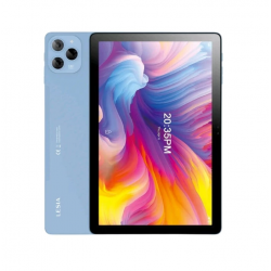 Tablette Lesia Pad 10 4Go...