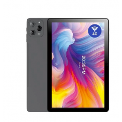 Tablette Lesia Pad 10 4Go...