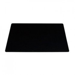 Tapis de souris Noir