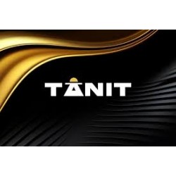 Abonnement TV  12 mois Tanit
