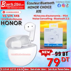 Écouteur Bluetooth HONOR...