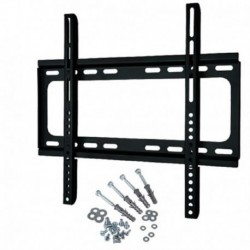 Support pour TV LED 26"-55"