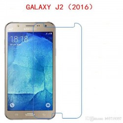 Glass Samsung J2 2016