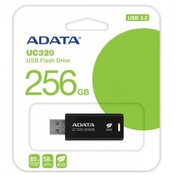CLÉ USB ADATA UC320 256GO...