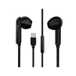 ECOUTEUR BLUE SPECTRUM...