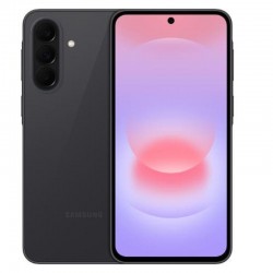 Smartphone Samsung Galaxy...