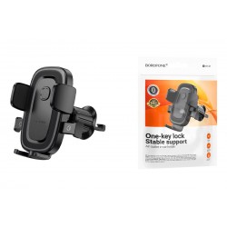 Support Voiture Borofone BH131