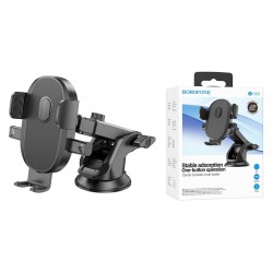 Support Voiture Borofone BH93