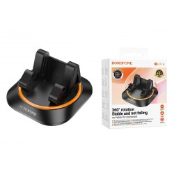 Support Voiture Borofone BH116
