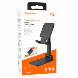 SUPPORT BUREAU BOROFONE BH42