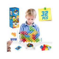 Jouets empilables  et...