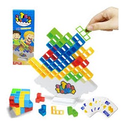 Jouets empilables  et...