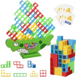 Jouets empilables  et...