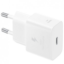 SAMSUNG 25W Power Adapter