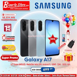 Smartphone Samsung Galaxy...