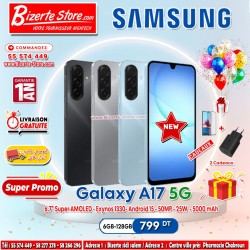 Smartphone Samsung Galaxy...
